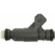 Purchase Top-Quality New Fuel Injector by BLUE STREAK (HYGRADE MOTOR) - FJ442 pa2