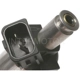 Purchase Top-Quality New Fuel Injector by BLUE STREAK (HYGRADE MOTOR) - FJ443 pa3