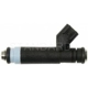 Purchase Top-Quality New Fuel Injector by BLUE STREAK (HYGRADE MOTOR) - FJ454 pa3