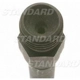 Purchase Top-Quality New Fuel Injector by BLUE STREAK (HYGRADE MOTOR) - FJ46 pa1