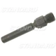 Purchase Top-Quality New Fuel Injector by BLUE STREAK (HYGRADE MOTOR) - FJ46 pa3
