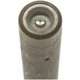 Purchase Top-Quality New Fuel Injector by BLUE STREAK (HYGRADE MOTOR) - FJ46 pa6