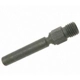 Purchase Top-Quality New Fuel Injector by BLUE STREAK (HYGRADE MOTOR) - FJ46 pa7