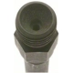 Purchase Top-Quality New Fuel Injector by BLUE STREAK (HYGRADE MOTOR) - FJ46 pa8