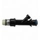 Purchase Top-Quality Injecteur de carburant neuf de BLUE STREAK (HYGRADE MOTOR) - FJ465 pa10