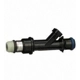 Purchase Top-Quality Injecteur de carburant neuf de BLUE STREAK (HYGRADE MOTOR) - FJ465 pa8