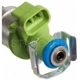 Purchase Top-Quality New Fuel Injector by BLUE STREAK (HYGRADE MOTOR) - FJ470 pa3