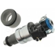 Purchase Top-Quality New Fuel Injector by BLUE STREAK (HYGRADE MOTOR) - FJ471 pa2