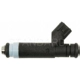 Purchase Top-Quality New Fuel Injector by BLUE STREAK (HYGRADE MOTOR) - FJ478 pa2