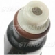 Purchase Top-Quality New Fuel Injector by BLUE STREAK (HYGRADE MOTOR) - FJ487 pa1