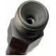 Purchase Top-Quality New Fuel Injector by BLUE STREAK (HYGRADE MOTOR) - FJ49 pa3