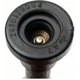 Purchase Top-Quality New Fuel Injector by BLUE STREAK (HYGRADE MOTOR) - FJ49 pa8