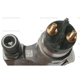 Purchase Top-Quality New Fuel Injector by BLUE STREAK (HYGRADE MOTOR) - FJ4958PCK pa2