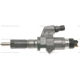 Purchase Top-Quality New Fuel Injector by BLUE STREAK (HYGRADE MOTOR) - FJ4958PCK pa3