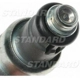 Purchase Top-Quality Injecteur de carburant neuf de BLUE STREAK (HYGRADE MOTOR) - FJ498 pa1