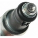 Purchase Top-Quality Injecteur de carburant neuf de BLUE STREAK (HYGRADE MOTOR) - FJ498 pa2