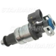 Purchase Top-Quality Injecteur de carburant neuf de BLUE STREAK (HYGRADE MOTOR) - FJ498 pa3