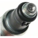 Purchase Top-Quality Injecteur de carburant neuf de BLUE STREAK (HYGRADE MOTOR) - FJ498 pa8