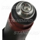 Purchase Top-Quality New Fuel Injector by BLUE STREAK (HYGRADE MOTOR) - FJ505 pa1