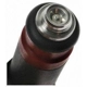 Purchase Top-Quality New Fuel Injector by BLUE STREAK (HYGRADE MOTOR) - FJ505 pa2