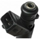 Purchase Top-Quality New Fuel Injector by BLUE STREAK (HYGRADE MOTOR) - FJ505 pa4