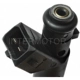 Purchase Top-Quality New Fuel Injector by BLUE STREAK (HYGRADE MOTOR) - FJ505 pa5