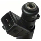 Purchase Top-Quality New Fuel Injector by BLUE STREAK (HYGRADE MOTOR) - FJ505 pa9