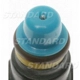Purchase Top-Quality New Fuel Injector by BLUE STREAK (HYGRADE MOTOR) - FJ509 pa3
