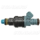 Purchase Top-Quality New Fuel Injector by BLUE STREAK (HYGRADE MOTOR) - FJ509 pa5