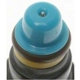 Purchase Top-Quality New Fuel Injector by BLUE STREAK (HYGRADE MOTOR) - FJ509 pa7