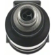 Purchase Top-Quality Injecteur de carburant neuf by BLUE STREAK (HYGRADE MOTOR) - FJ516 pa8