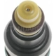 Purchase Top-Quality Injecteur de carburant neuf de BLUE STREAK (HYGRADE MOTOR) - FJ550 pa2