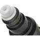 Purchase Top-Quality New Fuel Injector by BLUE STREAK (HYGRADE MOTOR) - FJ553 pa2