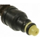Purchase Top-Quality New Fuel Injector by BLUE STREAK (HYGRADE MOTOR) - FJ553 pa7