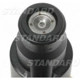 Purchase Top-Quality New Fuel Injector by BLUE STREAK (HYGRADE MOTOR) - FJ554 pa1