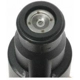 Purchase Top-Quality New Fuel Injector by BLUE STREAK (HYGRADE MOTOR) - FJ554 pa2