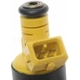 Purchase Top-Quality New Fuel Injector by BLUE STREAK (HYGRADE MOTOR) - FJ554 pa5