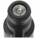 Purchase Top-Quality New Fuel Injector by BLUE STREAK (HYGRADE MOTOR) - FJ554 pa8
