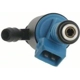Purchase Top-Quality New Fuel Injector by BLUE STREAK (HYGRADE MOTOR) - FJ560 pa5