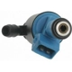 Purchase Top-Quality New Fuel Injector by BLUE STREAK (HYGRADE MOTOR) - FJ560 pa6