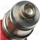 Purchase Top-Quality Injecteur de carburant neuf de BLUE STREAK (HYGRADE MOTOR) - FJ564 pa1