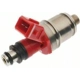 Purchase Top-Quality Injecteur de carburant neuf de BLUE STREAK (HYGRADE MOTOR) - FJ564 pa2