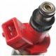 Purchase Top-Quality Injecteur de carburant neuf de BLUE STREAK (HYGRADE MOTOR) - FJ564 pa3