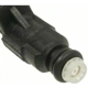 Purchase Top-Quality Injecteur de carburant neuf de BLUE STREAK (HYGRADE MOTOR) - FJ568 pa1