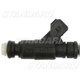 Purchase Top-Quality Injecteur de carburant neuf de BLUE STREAK (HYGRADE MOTOR) - FJ568 pa2