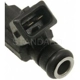 Purchase Top-Quality Injecteur de carburant neuf de BLUE STREAK (HYGRADE MOTOR) - FJ568 pa3