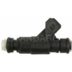 Purchase Top-Quality Injecteur de carburant neuf de BLUE STREAK (HYGRADE MOTOR) - FJ568 pa4