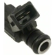 Purchase Top-Quality Injecteur de carburant neuf de BLUE STREAK (HYGRADE MOTOR) - FJ568 pa5