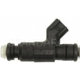 Purchase Top-Quality Injecteur de carburant neuf by BLUE STREAK (HYGRADE MOTOR) - FJ569 pa2