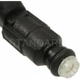 Purchase Top-Quality Injecteur de carburant neuf de BLUE STREAK (HYGRADE MOTOR) - FJ570 pa1